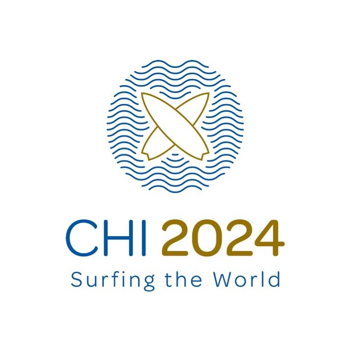 CHI '24